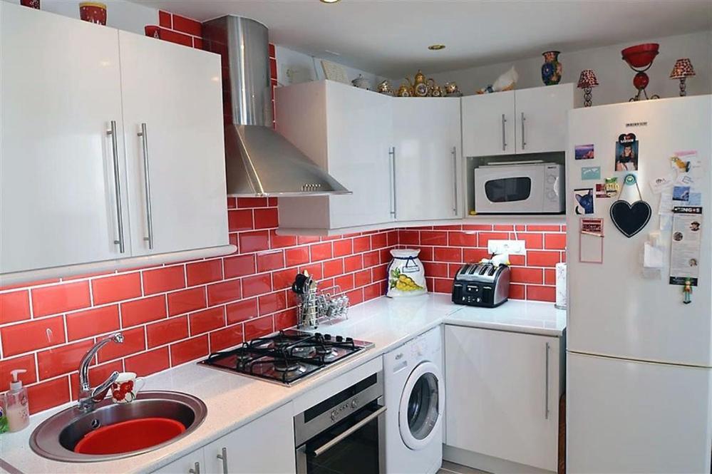 Apartamento Estepona Golf Buitenkant foto